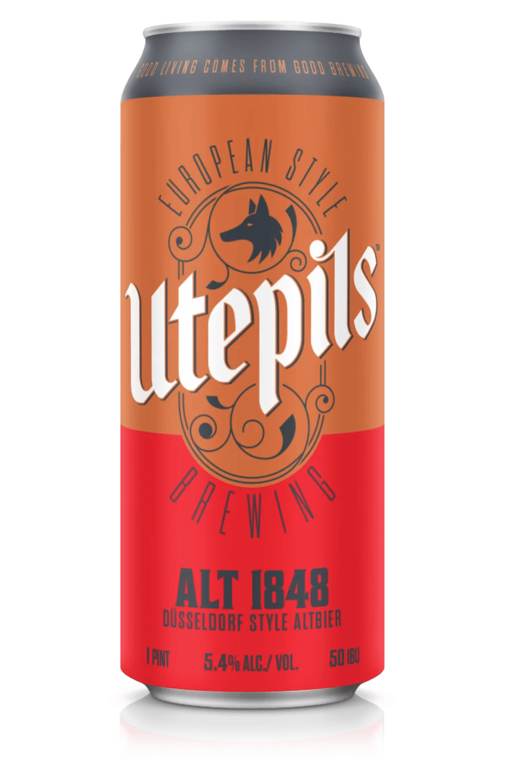 Alt 1848