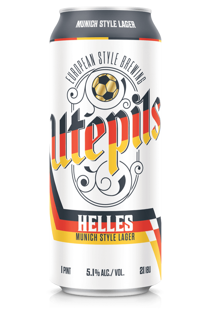 Helles